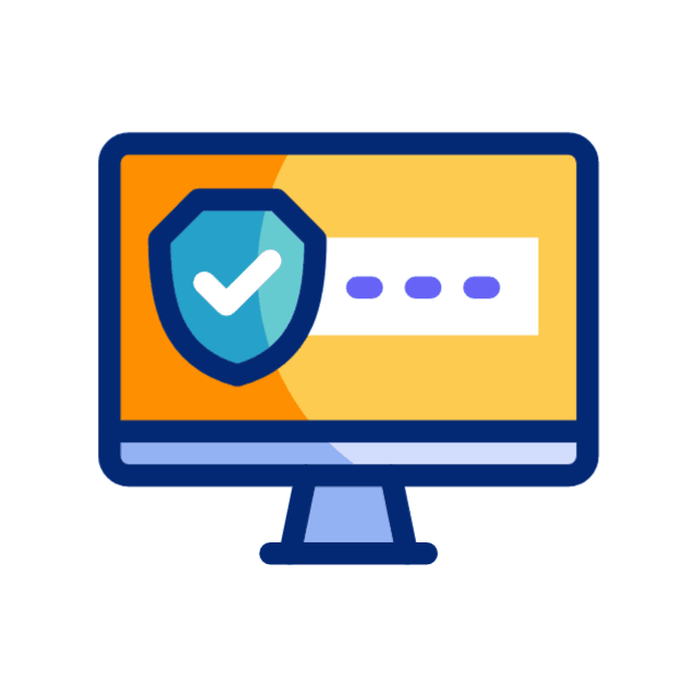 Secure, scalable setups (Vercel + Headless CMS)